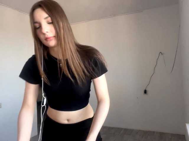EveliaShimaoka