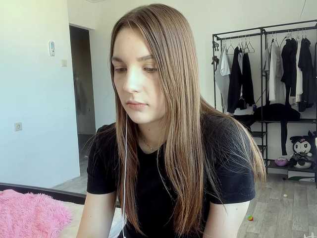 EveliaShimaoka live webcam show