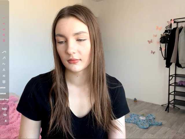 EveliaShimaoka