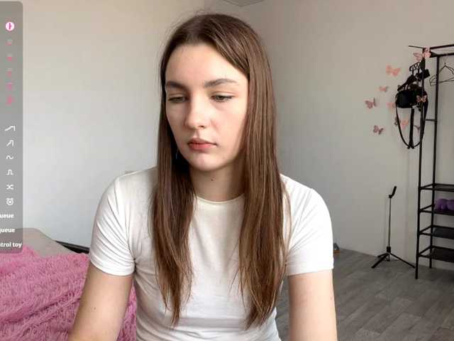 EveliaShimaoka