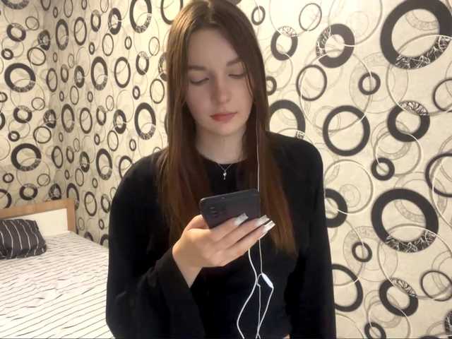 EveliaShimaoka live cam on BongaCams