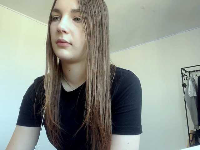 EveliaShimaoka live cam on BongaCams
