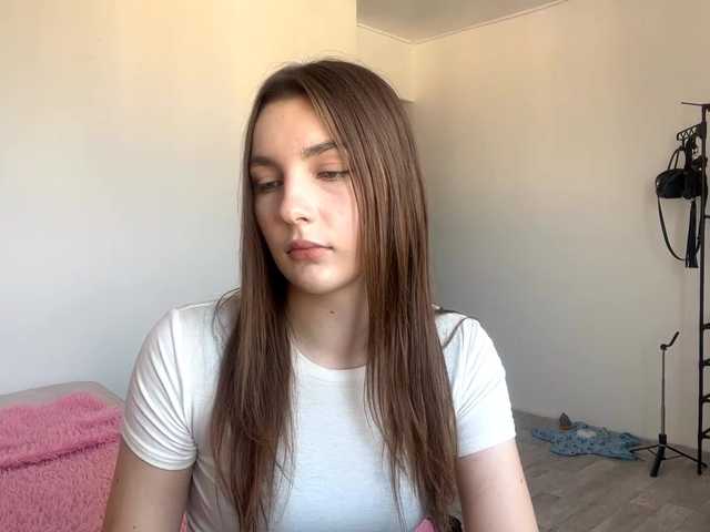 EveliaShimaoka live cam on BongaCams