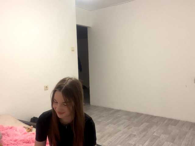 EveliaShimaoka