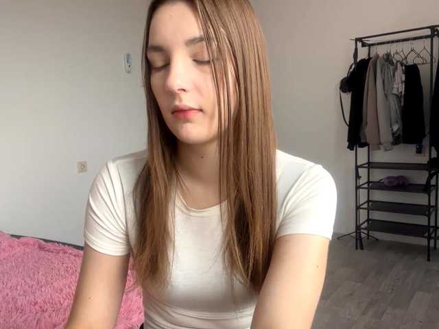 EveliaShimaoka