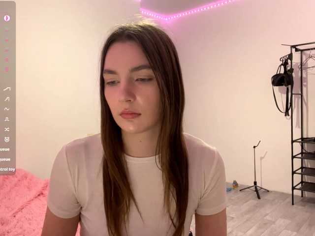 EveliaShimaoka
