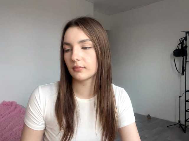 EveliaShimaoka