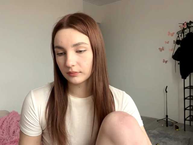 EveliaShimaoka