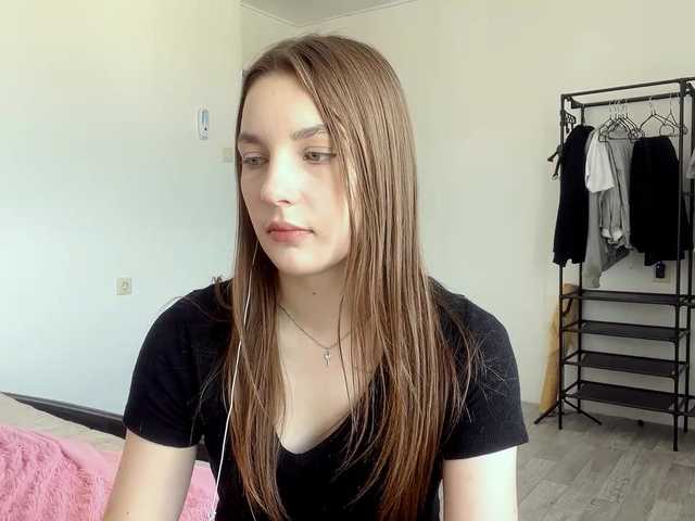EveliaShimaoka
