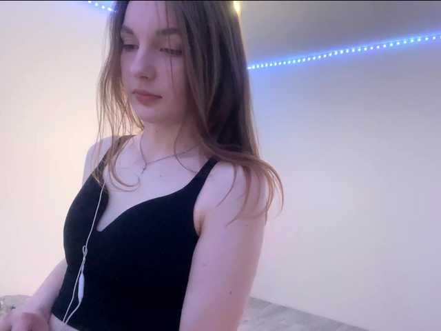 EveliaShimaoka