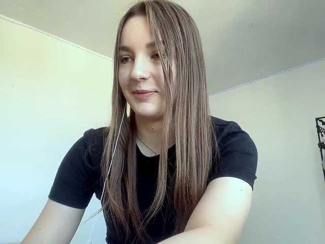 EveliaShimaoka