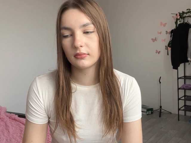 EveliaShimaoka