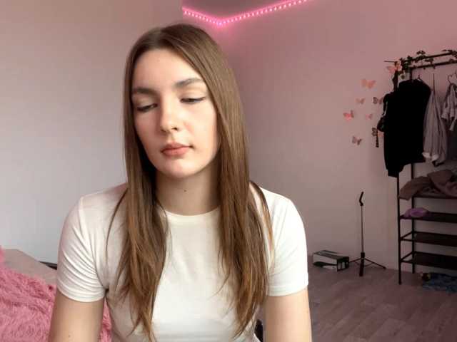 EveliaShimaoka