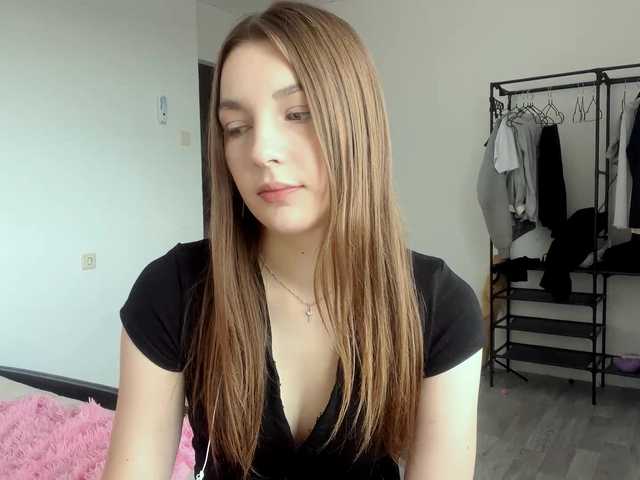 EveliaShimaoka