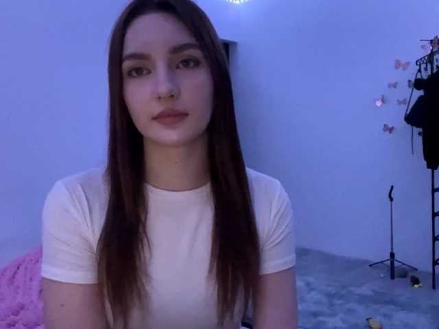 EveliaShimaoka