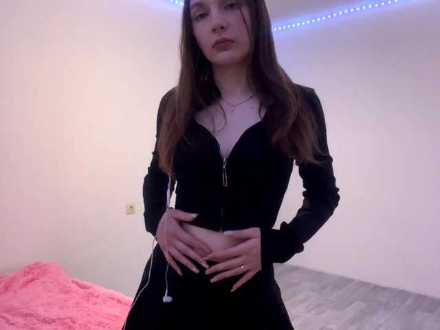 EveliaShimaoka