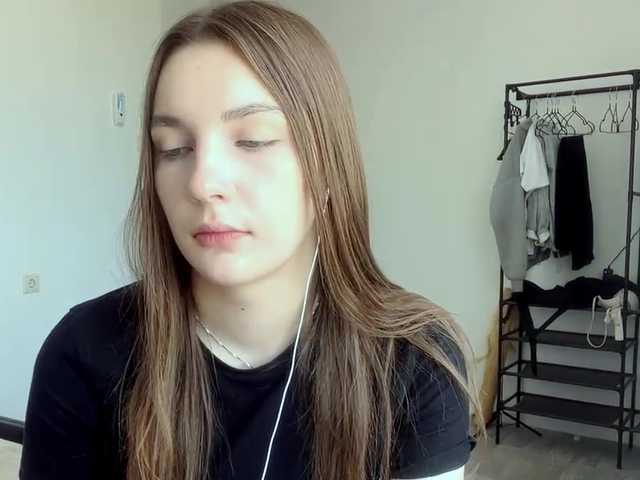 EveliaShimaoka