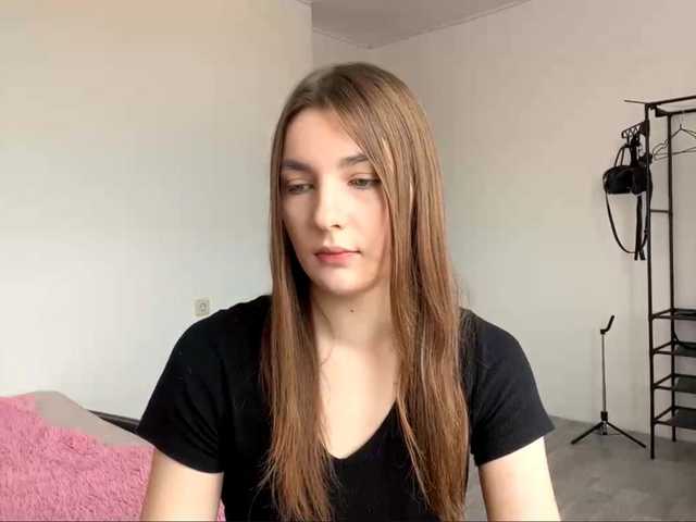 EveliaShimaoka