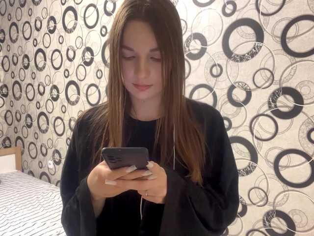 EveliaShimaoka live cam on BongaCams