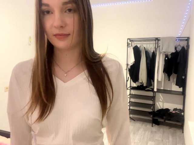 EveliaShimaoka