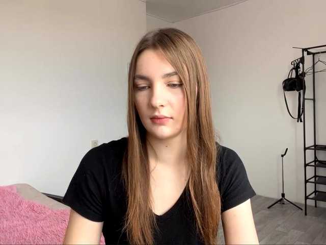 EveliaShimaoka