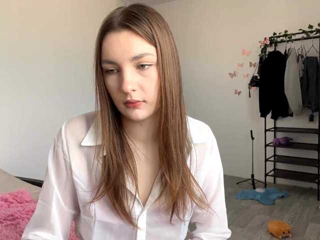 EveliaShimaoka