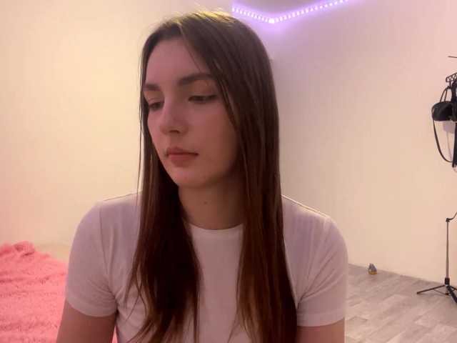 EveliaShimaoka live cam on BongaCams