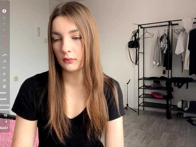 EveliaShimaoka