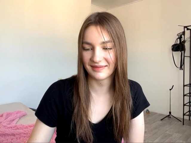 EveliaShimaoka