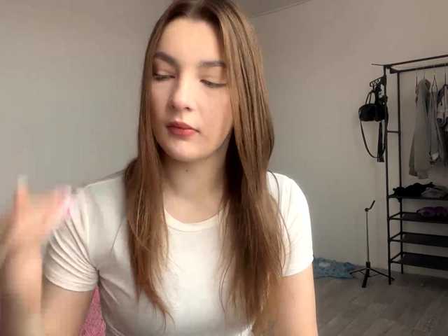 EveliaShimaoka