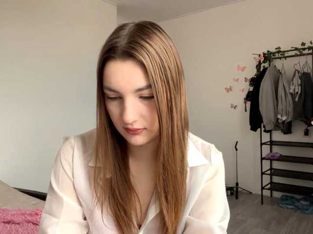 EveliaShimaoka