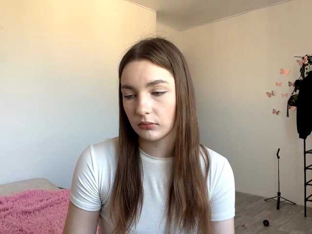 EveliaShimaoka
