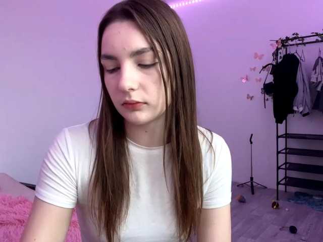 Eveliashimaoka live cam