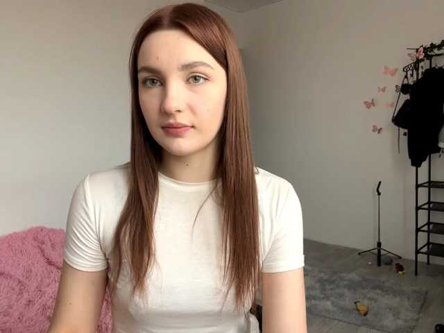 EveliaShimaoka