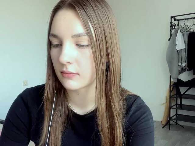 EveliaShimaoka live cam on BongaCams