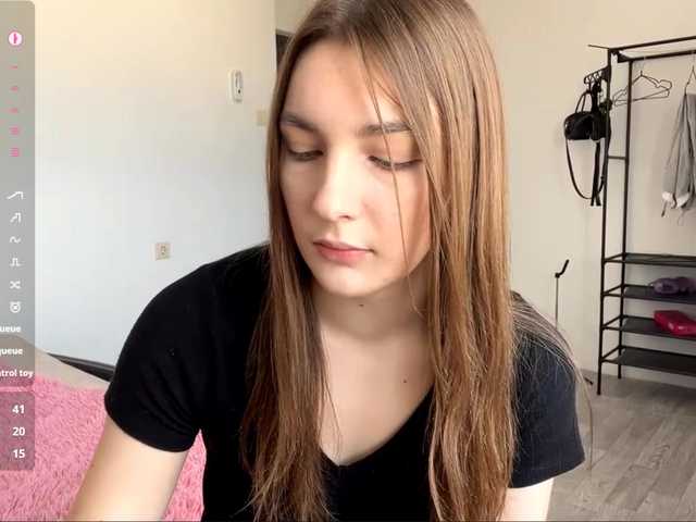 EveliaShimaoka
