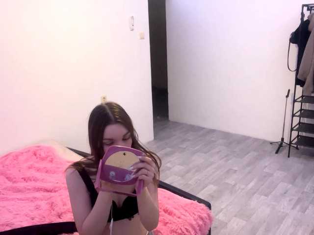 EveliaShimaoka live cam on BongaCams