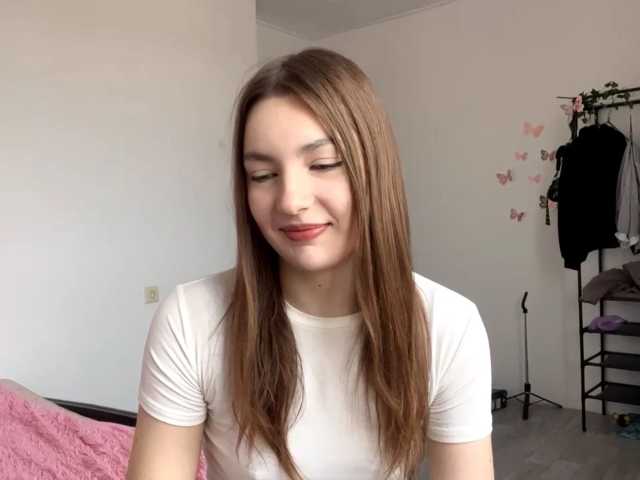 EveliaShimaoka