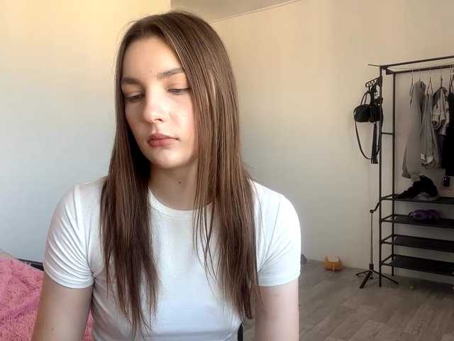 EveliaShimaoka