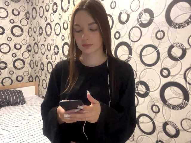 EveliaShimaoka