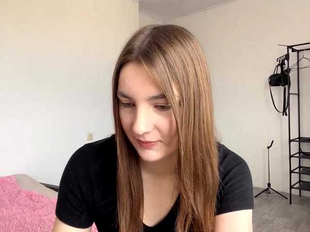 EveliaShimaoka