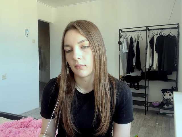 EveliaShimaoka
