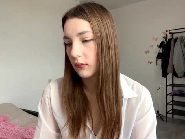 EveliaShimaoka