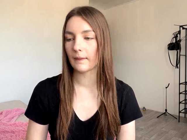 EveliaShimaoka