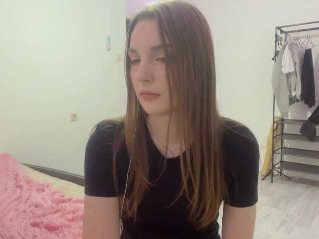 EveliaShimaoka