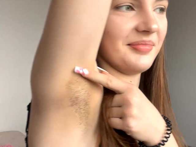 EveliaShimaoka
