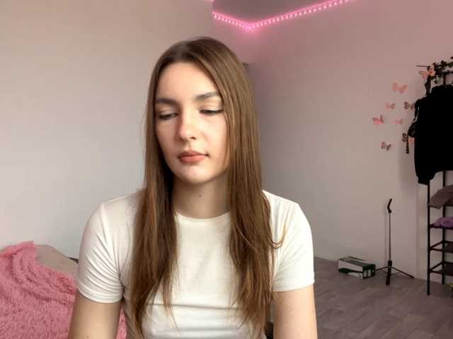 EveliaShimaoka