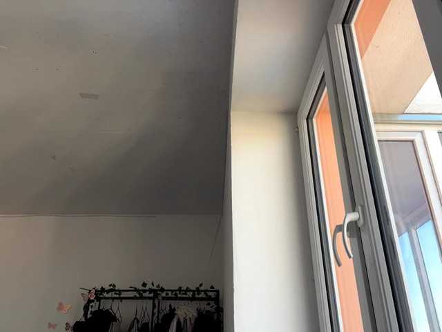 EveliaShimaoka live cam on BongaCams