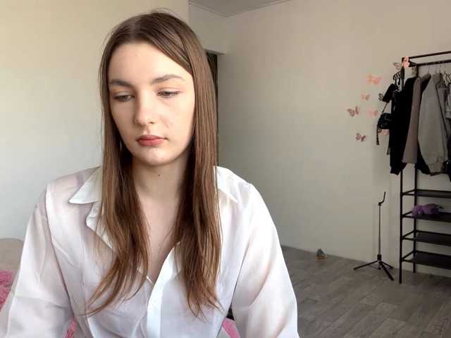 EveliaShimaoka