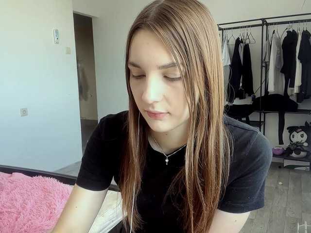 EveliaShimaoka